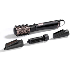 Curler BABYLISS AS200ROE DIAMETER MM 50.00 мм Curler BABYLISS AS200ROE DIAMETER MM 50.00 мм