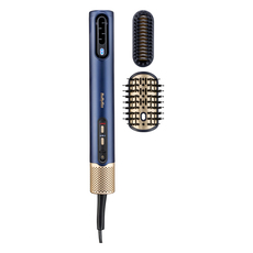 Curler BABYLISS AS6550CE , AIR WAND Curler BABYLISS AS6550CE , AIR WAND