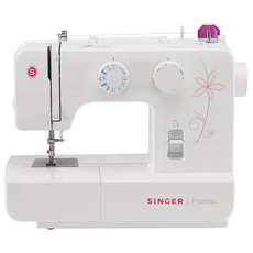 SEWING MACHINE SINGER PROMISE 1412 SEWING MACHINE SINGER PROMISE 1412