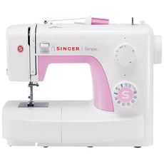 SEWING MACHINE SINGER SIMPLE 3223 SEWING MACHINE SINGER SIMPLE 3223