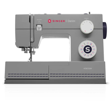 SEWING MACHINE SINGER HD6335M SEWING MACHINE SINGER HD6335M