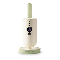 Бебефон PHILIPS AVENT SCD643/26 ТЕРМОМЕТЪР, ПРИСПИВНИ ПЕСНИЧКИ, ОБРАТНА ВРЪЗКА, ВИДЕО СИГНАЛ, НОЩНА СВЕТЛИНА Бебефон PHILIPS AVENT SCD643/26 ТЕРМОМЕТЪР, ПРИСПИВНИ ПЕСНИЧКИ, ОБРАТНА ВРЪЗКА, ВИДЕО СИГНАЛ, НОЩНА СВЕТЛИНА