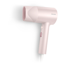 Hair dryer PHILIPS BHD321/50 1600.00 W, IONIZATION Hair dryer PHILIPS BHD321/50 1600.00 W, IONIZATION