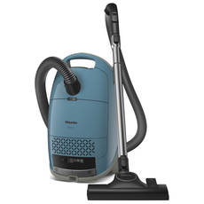 Vacuum cleaner MIELE GUARD M1 FLEX BLUE 4,5 L Vacuum cleaner MIELE GUARD M1 FLEX BLUE 4,5 L