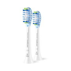 Set of tips PHILIPS SONICARE HX9042/87 Set of tips PHILIPS SONICARE HX9042/87