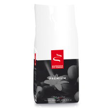 КАФЕ HOUSEBRANDT PREMIUM VENDING 1КГ КАФЕ HOUSEBRANDT PREMIUM VENDING 1КГ