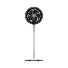 Fan MIDEA MFS18200APK 33.0 W, БЯЛ Fan MIDEA MFS18200APK 33.0 W, БЯЛ