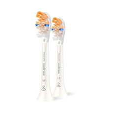 Set of tips PHILIPS SONICARE HX9092/87 Set of tips PHILIPS SONICARE HX9092/87