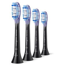 Set of tips PHILIPS SONICARE HX9054/88 Set of tips PHILIPS SONICARE HX9054/88