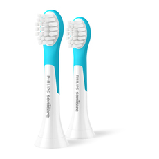 Set of tips PHILIPS SONICARE HX6032/90 Set of tips PHILIPS SONICARE HX6032/90