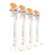 Set of tips PHILIPS SONICARE HX9094/87 Set of tips PHILIPS SONICARE HX9094/87