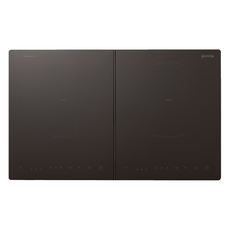 ИНДУКЦИОНЕН КОТЛОН GORENJE ICY3500DGP 2000 W, ЧЕРЕН ИНДУКЦИОНЕН КОТЛОН GORENJE ICY3500DGP 2000 W, ЧЕРЕН