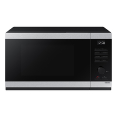 Микровълнова фурна SAMSUNG MS32DG4504ATE 1500.0 W, 32.00 L Микровълнова фурна SAMSUNG MS32DG4504ATE 1500.0 W, 32.00 L