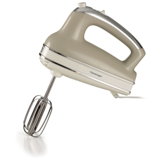 Миксер ARIETE VINTAGE BEIGE 450 W Миксер ARIETE VINTAGE BEIGE 450 W