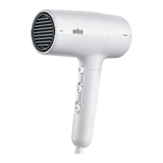 Сешоар BRAUN BRHD210E 2100.00 W, БЯЛ Сешоар BRAUN BRHD210E 2100.00 W, БЯЛ