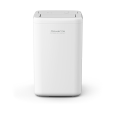 ОБЕЗВЛАЖНИТЕЛ ROWENTA DH5250F0 ОБЕЗВЛАЖНИТЕЛ ROWENTA DH5250F0