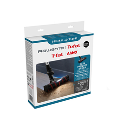 ЧЕТКА ЗА ПАРКЕТ ROWENTA ZR045010 ЧЕТКА ЗА ПАРКЕТ ROWENTA ZR045010