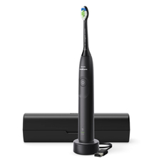 Electric toothbrush PHILIPS SONICARE ProtectiveClean SONICARE HX7101/02 ЧЕРЕН Electric toothbrush PHILIPS SONICARE ProtectiveClean SONICARE HX7101/02 ЧЕРЕН