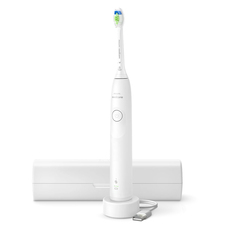 Electric toothbrush PHILIPS SONICARE ProtectiveClean SONICARE HX7108/02 БЯЛ Electric toothbrush PHILIPS SONICARE ProtectiveClean SONICARE HX7108/02 БЯЛ
