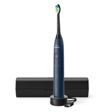 Electric toothbrush PHILIPS SONICARE ProtectiveClean SONICARE HX7113/01 Electric toothbrush PHILIPS SONICARE ProtectiveClean SONICARE HX7113/01
