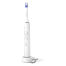 Електрическа четка за зъби PHILIPS SONICARE ProtectiveClean SONICARE HX7400/01 БЯЛ Електрическа четка за зъби PHILIPS SONICARE ProtectiveClean SONICARE HX7400/01 БЯЛ