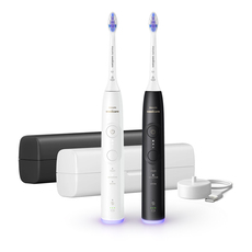 Electric toothbrush PHILIPS SONICARE ProtectiveClean SONICARE HX7419/01 Electric toothbrush PHILIPS SONICARE ProtectiveClean SONICARE HX7419/01