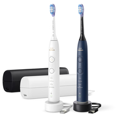 Electric toothbrush PHILIPS SONICARE ProtectiveClean SONICARE HX7429/01 Electric toothbrush PHILIPS SONICARE ProtectiveClean SONICARE HX7429/01