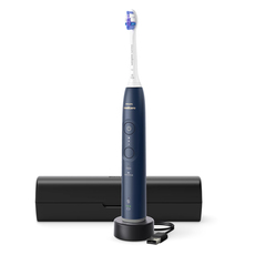 Електрическа четка за зъби PHILIPS SONICARE ProtectiveClean SONICARE HX7403/05 СИН Електрическа четка за зъби PHILIPS SONICARE ProtectiveClean SONICARE HX7403/05 СИН