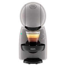 Кафемашина с капсули KRUPS PICCOLO XS KP1A3AF0 15.00 bar, 800.00 ml Кафемашина с капсули KRUPS PICCOLO XS KP1A3AF0 15.00 bar, 800.00 ml
