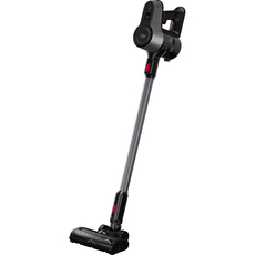 ПРАХОСМУКАЧКА BEKO VRT 74225 VI ПРАХОСМУКАЧКА BEKO VRT 74225 VI