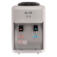 WATER DISPENSER ELITE WDE-2539GR WATER DISPENSER ELITE WDE-2539GR