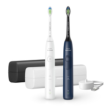 Electric toothbrush PHILIPS SONICARE HX7119/01 Electric toothbrush PHILIPS SONICARE HX7119/01