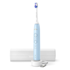 Електрическа четка за зъби PHILIPS SONICARE HX7406/02 СИН Електрическа четка за зъби PHILIPS SONICARE HX7406/02 СИН