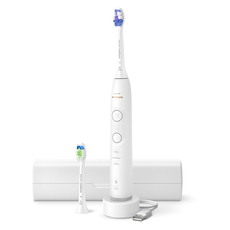 Electric toothbrush PHILIPS SONICARE HX7410/02 БЯЛ Electric toothbrush PHILIPS SONICARE HX7410/02 БЯЛ