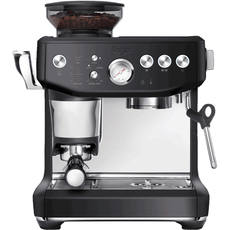 Coffee maker SAGE SES876BTR4EEU1 2.00 ml, 9.00 bar, ЧЕРЕН Coffee maker SAGE SES876BTR4EEU1 2.00 ml, 9.00 bar, ЧЕРЕН