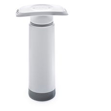 РЪЧНА ПОМПА ЗА ВАКУМИРАНЕ STATUS РЪЧНА ПОМПА ЗА ВАКУМИРАНЕ STATUS