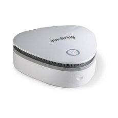 ОЗОНАТОР ЗА ВЪЗДУХ INNOLIVING INN 551 ОЗОНАТОР ЗА ВЪЗДУХ INNOLIVING INN 551