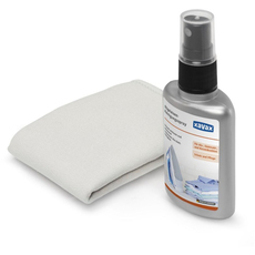 ПОЧИСТВАЩ СПРЕЙ ЗА ЮТИИ XAVAX 50 ML ПОЧИСТВАЩ СПРЕЙ ЗА ЮТИИ XAVAX 50 ML