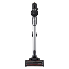 ПРАХОСМУКАЧКА LG A9K-CORE3S ПРАХОСМУКАЧКА LG A9K-CORE3S