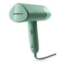 УРЕД ГЛАДЕНЕ С ПАРА PHILIPS STH3010/70 1000 W, 100.0 ml УРЕД ГЛАДЕНЕ С ПАРА PHILIPS STH3010/70 1000 W, 100.0 ml