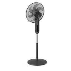 ВЕНТИЛАТОР PHILIPS CX1520/01 WEU/EEU ВЕНТИЛАТОР PHILIPS CX1520/01 WEU/EEU