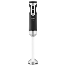 Hand blender UFESA BATIDORA VARILLA SKY ЧЕРЕН, 1200 W Hand blender UFESA BATIDORA VARILLA SKY ЧЕРЕН, 1200 W