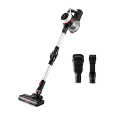 Вертикална Прахосмукачка UFESA U3 DIGITAL 22.20 V Вертикална Прахосмукачка UFESA U3 DIGITAL 22.20 V