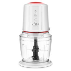 ЧОПЪР UFESA EASYCHOP БЯЛ ЧОПЪР UFESA EASYCHOP БЯЛ