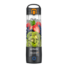 Blender NUTRIBULLET NBP003GO-MC Blender NUTRIBULLET NBP003GO-MC