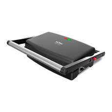 ГРИЛ SOLAC GR5301 ЧЕРЕН, 1500 W ГРИЛ SOLAC GR5301 ЧЕРЕН, 1500 W