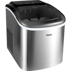 ЛЕДОГЕНЕРАТОР VOLTZ OV51447CS ЛЕДОГЕНЕРАТОР VOLTZ OV51447CS