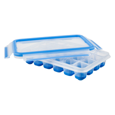 ФОРМA ЗА ЛЕД TEFAL K3023612 ФОРМA ЗА ЛЕД TEFAL K3023612