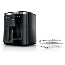 УРЕД ЗА ГОТВЕНЕ BOSCH MAF671B1 УРЕД ЗА ГОТВЕНЕ BOSCH MAF671B1