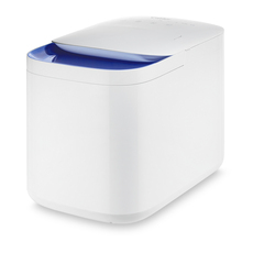 ЛЕДОГЕНЕРАТОР CATLER IM 810 ЛЕДОГЕНЕРАТОР CATLER IM 810